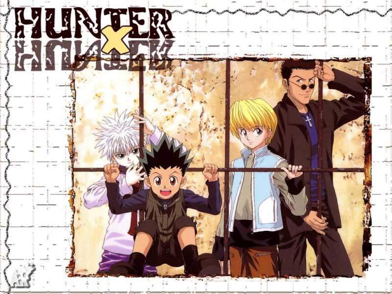 Otaku Gallery  / Anime e Manga / Hunter x Hunter / Wallpapers / wall (21).jpg